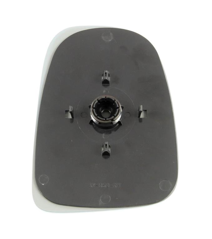 Espelho de retrovisor ALKAR AUTOMOTIVE S.A. ref. 6411959